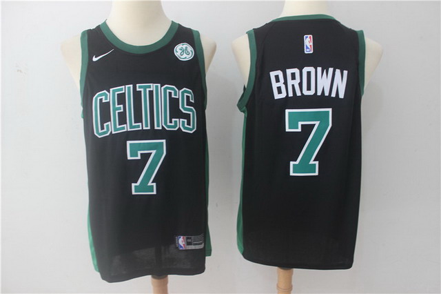 Boston Celtics-002